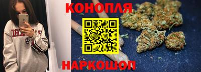 метадон Камышлов